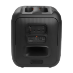 ⁦JBL Partybox Encore Essential  مكبر صوت بلوتوث بارتي بوكس انكور اسينشال من جيه بي ال⁩ - الصورة ⁦4⁩