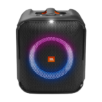 JBL Partybox Encore Essential  مكبر صوت بلوتوث بارتي بوكس انكور اسينشال من جيه بي ال