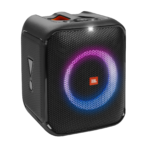 ⁦JBL Partybox Encore Essential  مكبر صوت بلوتوث بارتي بوكس انكور اسينشال من جيه بي ال⁩ - الصورة ⁦5⁩