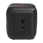 ⁦JBL Partybox Encore Essential  مكبر صوت بلوتوث بارتي بوكس انكور اسينشال من جيه بي ال⁩ - الصورة ⁦6⁩