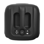 ⁦JBL Partybox Encore Essential  مكبر صوت بلوتوث بارتي بوكس انكور اسينشال من جيه بي ال⁩ - الصورة ⁦7⁩