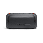 ⁦JBL PartyBox On-The-Go مكبر صوت الحفلات المحمول من جيه بي ال بارتي بوكس أون ذا جو مع أضواء مدمجة وميكروفون لاسلكي⁩ - الصورة ⁦3⁩