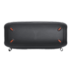 ⁦JBL PartyBox On-The-Go مكبر صوت الحفلات المحمول من جيه بي ال بارتي بوكس أون ذا جو مع أضواء مدمجة وميكروفون لاسلكي⁩ - الصورة ⁦4⁩