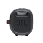 ⁦JBL PartyBox On-The-Go مكبر صوت الحفلات المحمول من جيه بي ال بارتي بوكس أون ذا جو مع أضواء مدمجة وميكروفون لاسلكي⁩ - الصورة ⁦11⁩