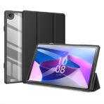 حافظة Toby Series لجهاز Lenovo Tab M10 Plus الجيل الثالث 10.6 (خاصية السكون والاستيقاظ التلقائي)