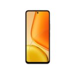 ⁦موبايل سمارت فيفو Y29 ثنائي الشريحة 8 جيجا رام ذاكرة داخليه 128 جيجا⁩ - الصورة ⁦4⁩