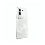 ⁦موبايل سمارت فيفو Y29 ثنائي الشريحة 8 جيجا رام ذاكرة داخليه 128 جيجا⁩ - الصورة ⁦3⁩