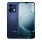 موبايل OPPO A6 Pro بشريحتين – 256 جيجابايت، 8 جيجابايت رام