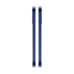 ⁦موبايل OPPO A6 Pro بشريحتين – 256 جيجابايت، 8 جيجابايت رام⁩ - الصورة ⁦3⁩