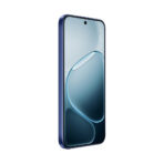 ⁦موبايل OPPO A6 Pro بشريحتين – 256 جيجابايت، 8 جيجابايت رام⁩ - الصورة ⁦8⁩