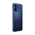 ⁦موبايل OPPO A6 Pro بشريحتين – 256 جيجابايت، 8 جيجابايت رام⁩ - الصورة ⁦4⁩