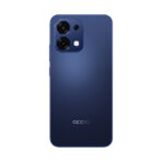 ⁦موبايل OPPO A6 Pro بشريحتين – 256 جيجابايت، 8 جيجابايت رام⁩ - الصورة ⁦5⁩