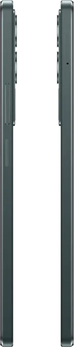 ⁦موبايل ريلمي C71 ثنائي الشريحة، ذاكرة 128 جيجابايت، رامات 4 جيجابايت، شبكة الجيل الرابع إل تي إي⁩ - الصورة ⁦3⁩