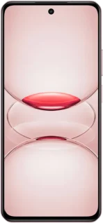 ⁦هاتف Realme C75X 4G - رام 6 جيجابايت - مساحة داخلية 128 جيجابايت .⁩ - الصورة ⁦5⁩