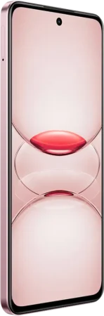 ⁦هاتف Realme C75X 4G - رام 6 جيجابايت - مساحة داخلية 128 جيجابايت .⁩ - الصورة ⁦4⁩