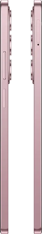 ⁦هاتف Realme C75X 4G - رام 6 جيجابايت - مساحة داخلية 128 جيجابايت .⁩ - الصورة ⁦3⁩