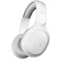 سماعات Somic Ms300 ستيريو لاسلكية جديدة بتقنية البلوتوث CVC لتقليل الضوضاء للهواتف المحمولة والألعاب والسفر