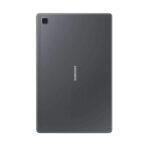 ⁦Samsung Galaxy Tab A7 Android Tablet, 3GB RAM, 32GB Storage .⁩ - الصورة ⁦2⁩