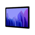 ⁦Samsung Galaxy Tab A7 Android Tablet, 3GB RAM, 32GB Storage .⁩ - الصورة ⁦3⁩