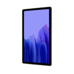 ⁦Samsung Galaxy Tab A7 Android Tablet, 3GB RAM, 32GB Storage .⁩ - الصورة ⁦4⁩