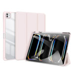 ⁦حافظة توبي سيريز لجهاز آيباد برو 13 (2024)⁩ - الصورة ⁦6⁩