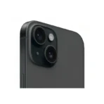 ⁦موبايل ابل ايفون 12 128 جيجابايت، ذاكرة Ram 4 جيجابايت⁩ - الصورة ⁦9⁩