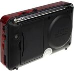 ⁦المصحف الناطق لتحفيظ القران الكريم joc .⁩ - الصورة ⁦8⁩