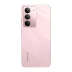 ⁦هاتف Realme C75X 4G - رام 6 جيجابايت - مساحة داخلية 128 جيجابايت .⁩ - الصورة ⁦6⁩