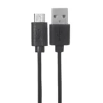 ⁦مكبر صوت بلو تيك، بلوتوث، 6 وات، KOLAV-F402 - اسود برتقالي⁩ - الصورة ⁦5⁩