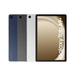 Samsung Galaxy Tab A9 Plus Wi-Fi 11 inch 64GB 4GB RAM