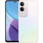 ⁦موبايل فيفو Y19s برو ثنائي الشريحة، 128 جيجا رام، 6 جيجا بايت، شبكة الجيل الرابع⁩ - الصورة ⁦4⁩