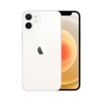 ابل ايفون 12 ميني، 5.4 بوصة، 64 جيجا، رام 4 جيجا .