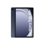 ⁦Samsung Galaxy Tab A9 Plus Wi-Fi 11 inch 64GB 4GB RAM⁩ - الصورة ⁦2⁩