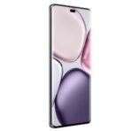 ⁦موبايل هونر X9c شبكة الجيل الخامس 5G بذاكرة رام 12 جيجابايت وذاكرة داخلية 256 جيجابايت وشريحتي اتصال .⁩ - الصورة ⁦2⁩