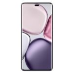 ⁦موبايل هونر X9c شبكة الجيل الخامس 5G بذاكرة رام 12 جيجابايت وذاكرة داخلية 256 جيجابايت وشريحتي اتصال .⁩ - الصورة ⁦3⁩