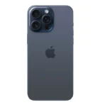 ⁦موبايل ايفون 15 برو - 128 جيجابايت .⁩ - الصورة ⁦5⁩