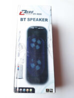 زيرو صب بلوتوث شحن ZR-660S سماعات 	بلوتوث, لاسلكي متوافق مع كافة الاجهزة .