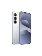 انفنيكس هاتف ذكي هوت 60 برو بلس بشاشة 6.78 انش FHD + 120Hz • ذاكرة RAM 8+8GB + تخزين 256GB • كاميرا 50MP بالذكاء الاصطناعي • بطارية 5160mAh