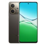 ⁦موبايل اوبو a5 pro ثنائي الشريحة 256 جيجابايت 8 جيجابايت رام 6.67⁩ - الصورة ⁦5⁩