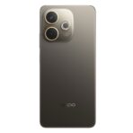 ⁦موبايل اوبو a5 pro ثنائي الشريحة 256 جيجابايت 8 جيجابايت رام 6.67⁩ - الصورة ⁦4⁩