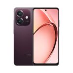 اوبو A5i - رامات 4 جيجا - 128 جيجا بايت