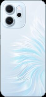 ⁦موبايل اوبو رينو 14f 5g ثنائي الشريحة 256 جيجابايت 12 جيجابايت رام 6.57⁩ - الصورة ⁦6⁩