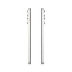 ⁦موبايل اوبو رينو A5X شبكة الجيل الرابع 4G بذاكرة 128 جيجابايت ورام 4 جيجابايت من اوبو⁩ - الصورة ⁦2⁩