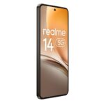 ⁦موبايل ريلمي 14 ثنائي الشريحة – 256 جيجا، 12 جيجا رام، 5G⁩ - الصورة ⁦5⁩