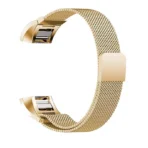 سوار معصم حصيرة بديل من الفولاذ المقاوم للصدأ