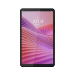 ⁦لينوفو Tab One 4G - رامات 4 جيجا - 128 جيجا بايت⁩ - الصورة ⁦3⁩