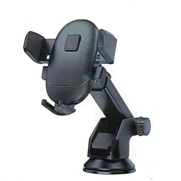 حامل الهاتف للسيارة L-905b .