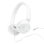 ⁦سماعة سلكية JBL Tune 530 .⁩ - الصورة ⁦4⁩