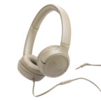 سماعة سلكية JBL Tune 530 .