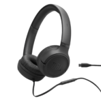 ⁦سماعة سلكية JBL Tune 530 .⁩ - الصورة ⁦2⁩